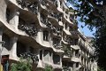 2012-05-14-36-Casa Mila-0870-Barcelona-web